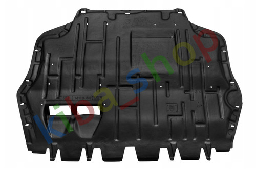For golf 10 2 0 - for, 2.0