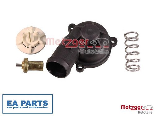 Thermostat coolant for - coolant,