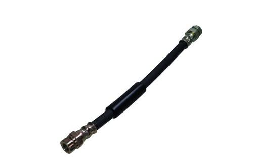 0791 maxgear brake - maxgear, hose