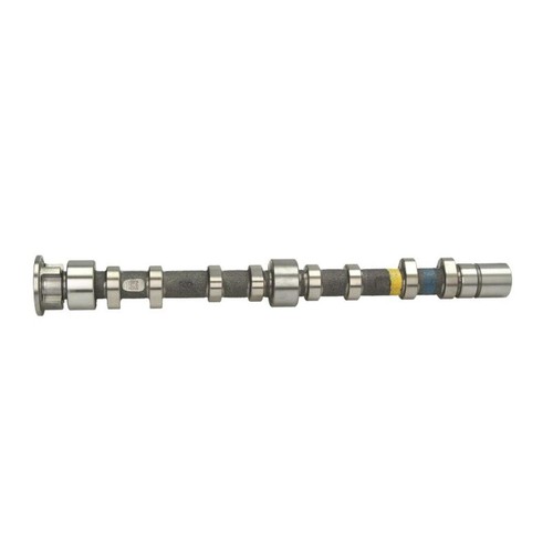New camshaft for - for, audi