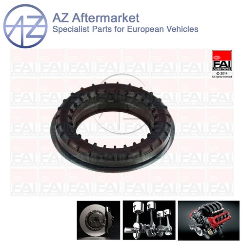Fits audi skoda seat az - vw,