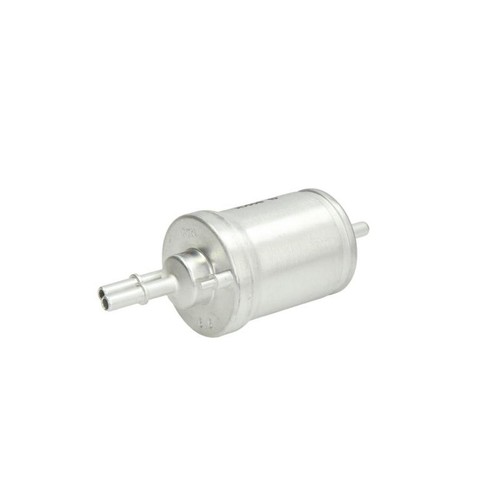 Fuel filter for audi - filter,