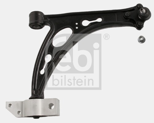 Febi bilstein 37182 track - bilstein,