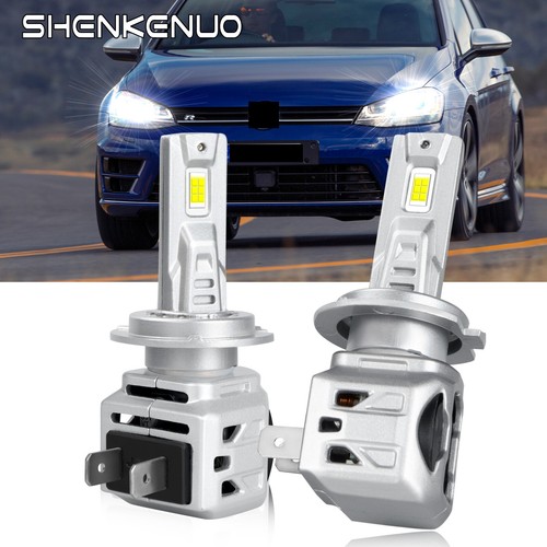 For golf mk6 - golf, 2004-2020
