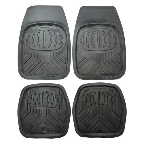 For golf plus heavy - vw,