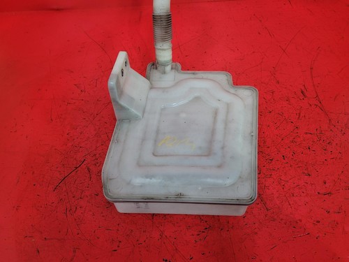 Volkswagen golf washer bottle - volkswagen,