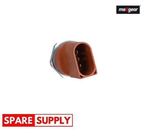 Sensor fuel pressure for - fuel,