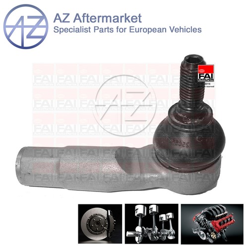 Fits audi skoda - skoda, seat