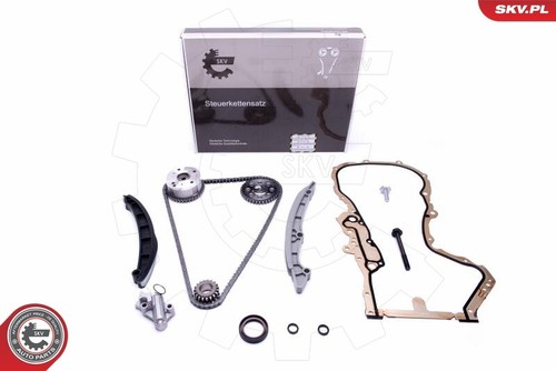 Esen skv 21skv234 timing chain - skv,