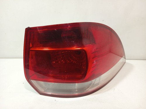 1k9945096c right tailgate - 1k9945096c,