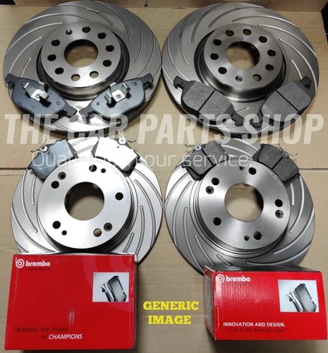 For passat 1 8 - b6, 1.8
