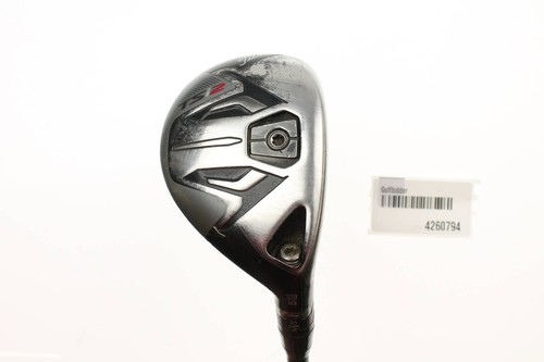 Titleist tsi2 golf club - golf, mens