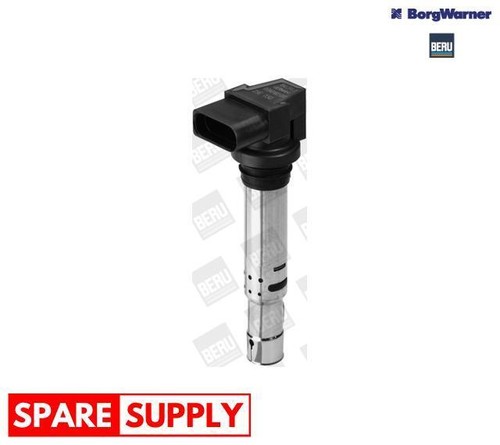 Ignition coil for - ignition,