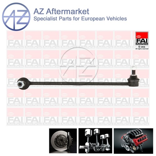Fits audi skoda seat - vw,