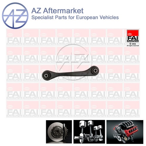 Fits audi skoda seat - fits, +