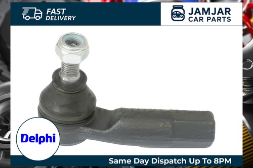 Delphi ta1915 tie - tie, rod