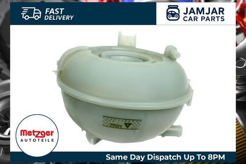 Metzger 2140184 expansion tank - 2140184,