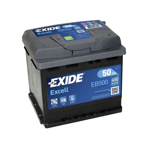 Battery for golf mk6 2 - for,