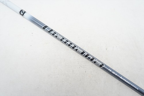 Mitsubishi diamana s - mitsubishi, pd