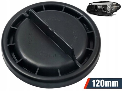 For audi vw - for, a3