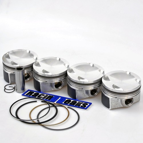 Piston kit for - kit, vw