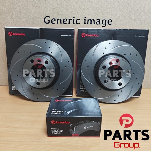 For touran tdi 2003 10 - vw,
