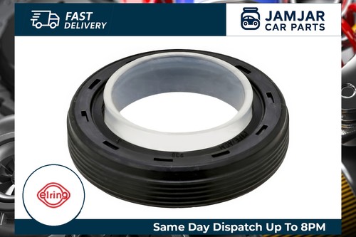 Elring 129 780 - 129.780, camshaft
