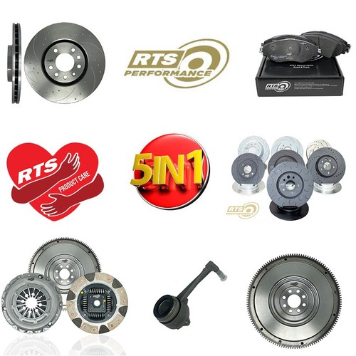 Vag ea113 tfsi - ea113,