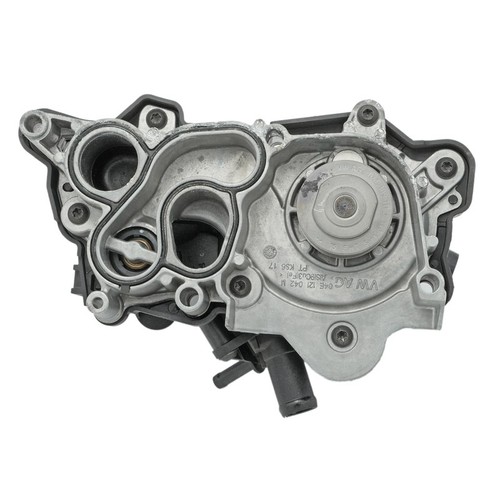 Water pump for - water, skoda